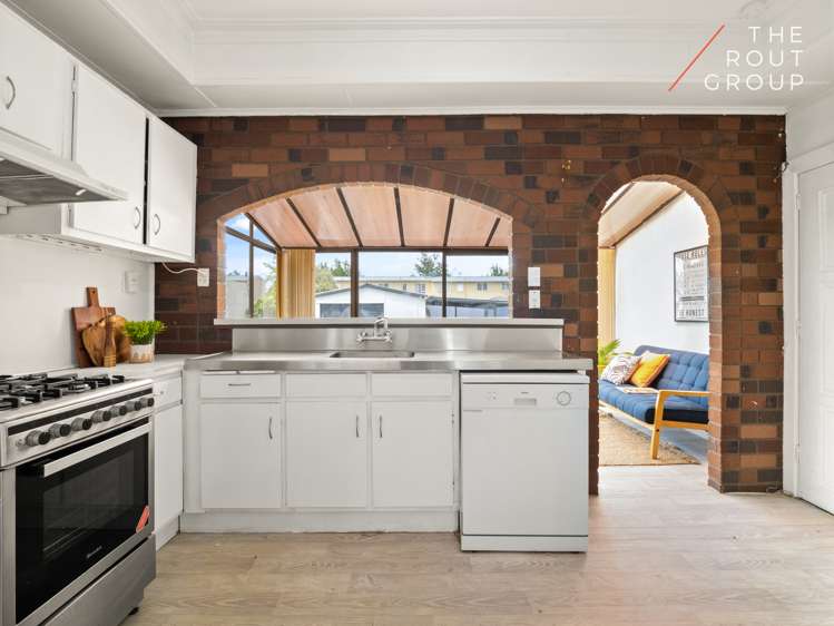 33 High Street Mosgiel_13