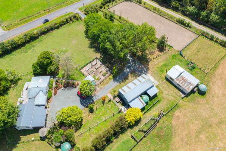 94 Wilson Road Hunua_5