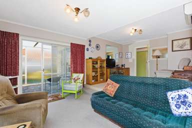 30 Cureton Street_3