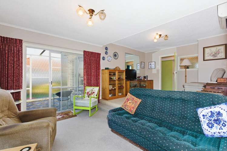 30 Cureton Street_3