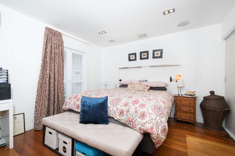 74 Forest Hill Road Henderson_7