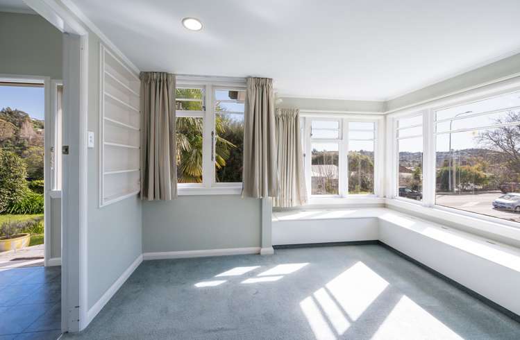 151 Waimea Road Nelson South_3