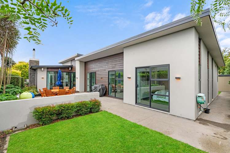 1 Sterling Drive Prebbleton_20