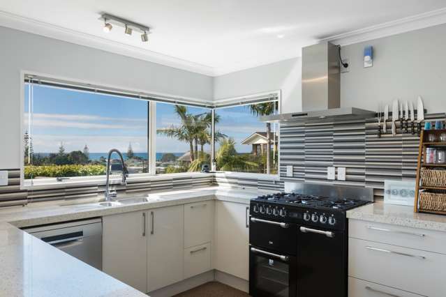 24 Jenkinson Street Waihi Beach_3