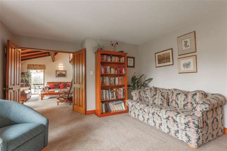 5 Guise Lane Hillmorton_8