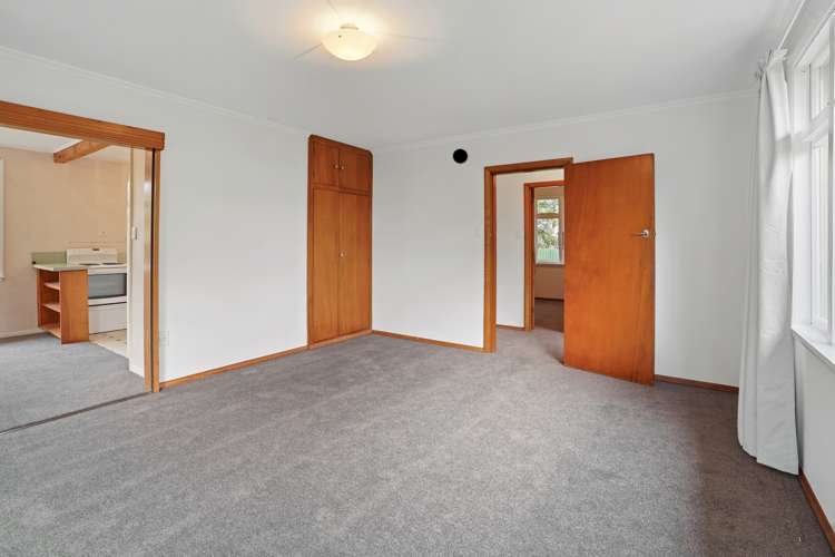 36 Somerset Crescent Spreydon_11