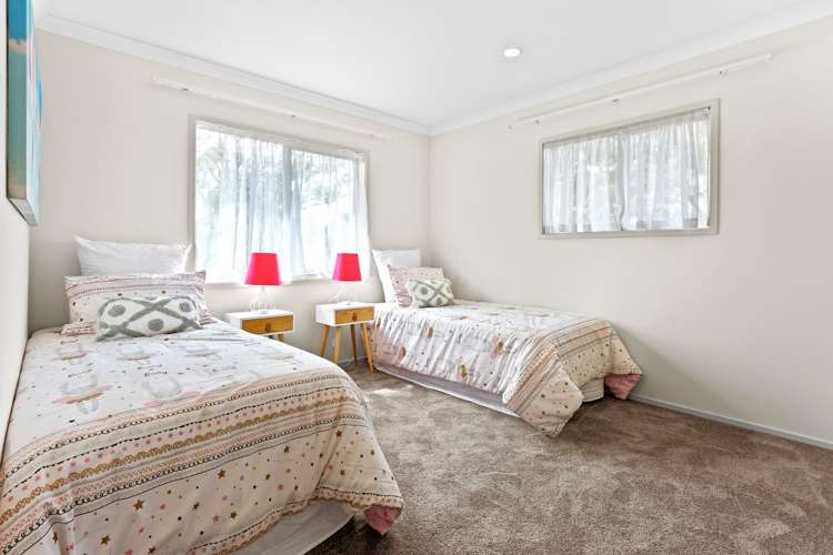 7 Lanark Place Glen Innes_13