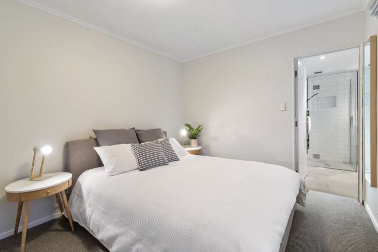 52 Sierra Street Glendowie_11