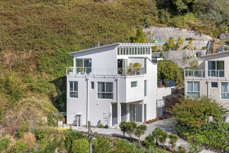 18 Ticehurst Terrace Lyttelton_17