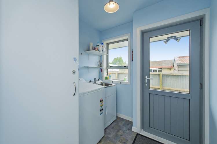 3 Leech Place Rangiora_19