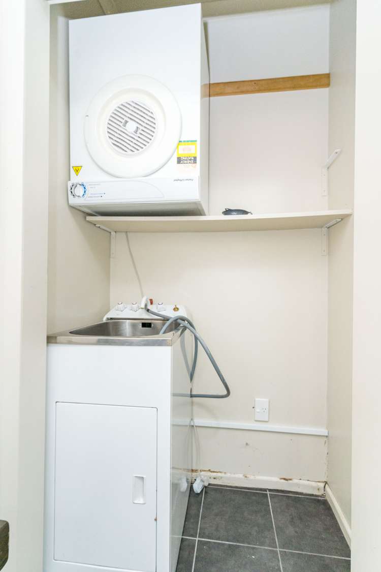 186 Kaikorai Valley Road Bradford_10