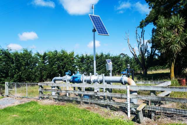 3239 Thompsons Track Ashburton Forks_3