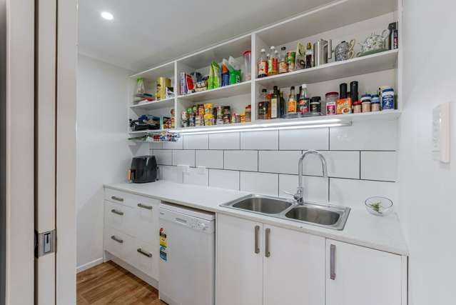 70 Martin Road Paraparaumu Beach_3