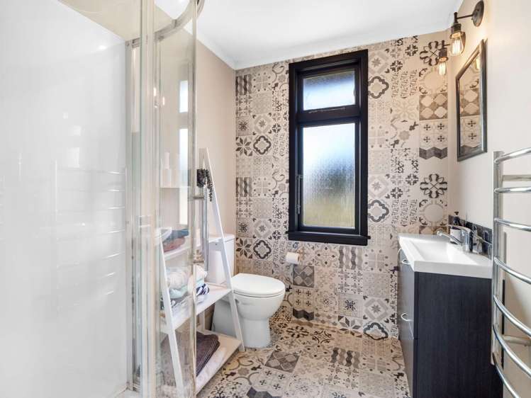 327 Smillies Road Oamaru_19