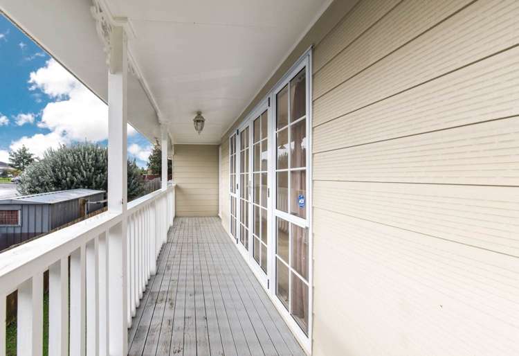 13a Claymore Street Manurewa_22