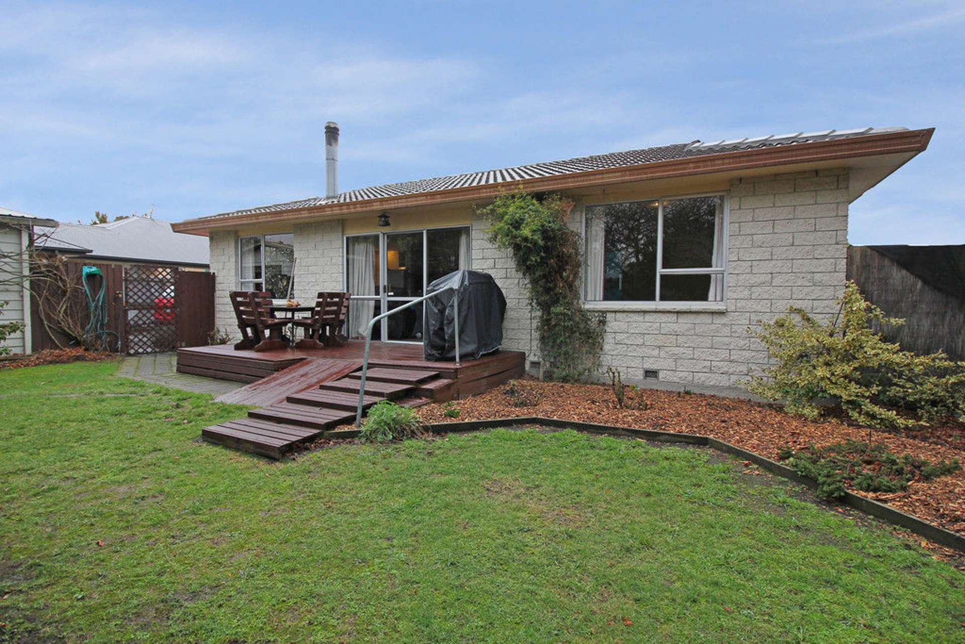 16 Brookside Road Rolleston_0