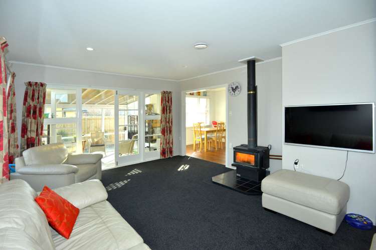 28 Shelley Street Rolleston_5