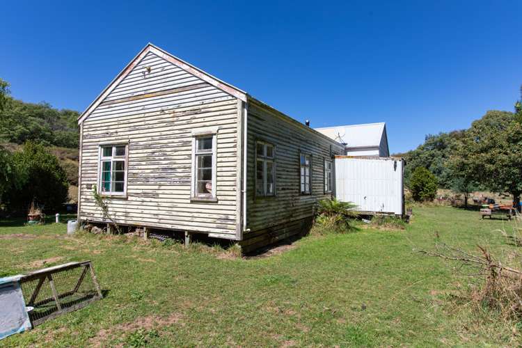 75920 State Highway 2 Norsewood_8