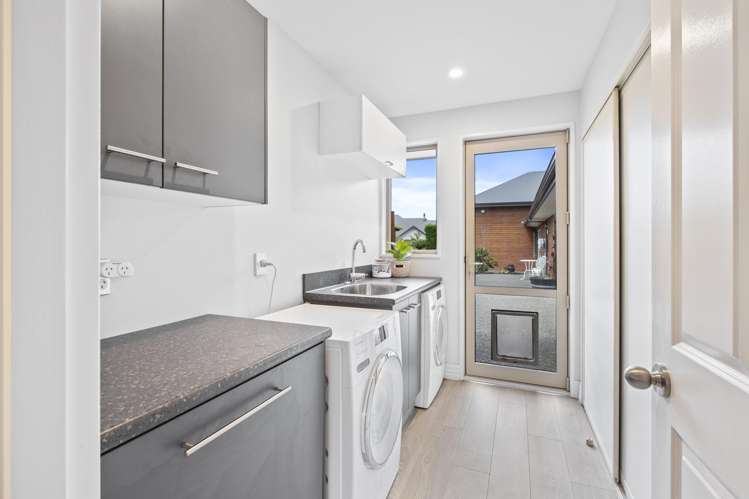 9B Argelins Road Hanmer Springs_28