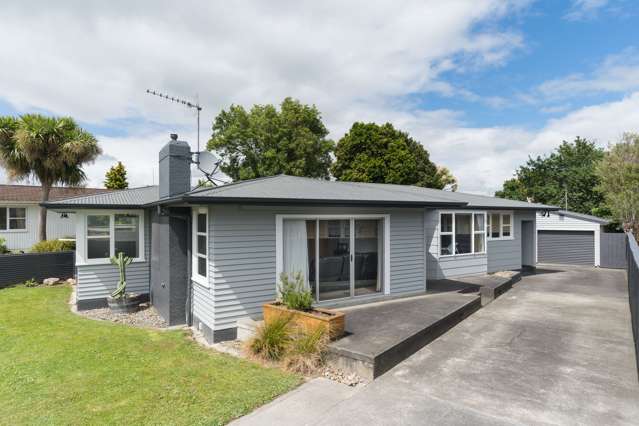 46 Pitama Road Awapuni_2