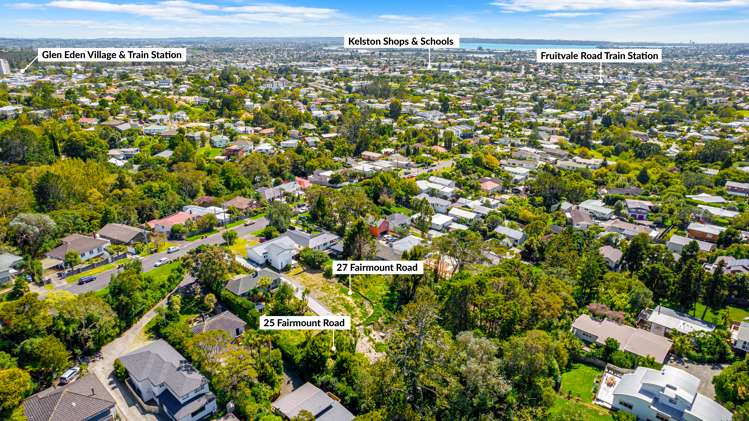 25A Fairmount Road Titirangi_7