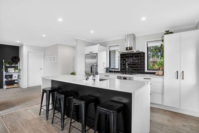 53A Kingseat Road Patumahoe_3