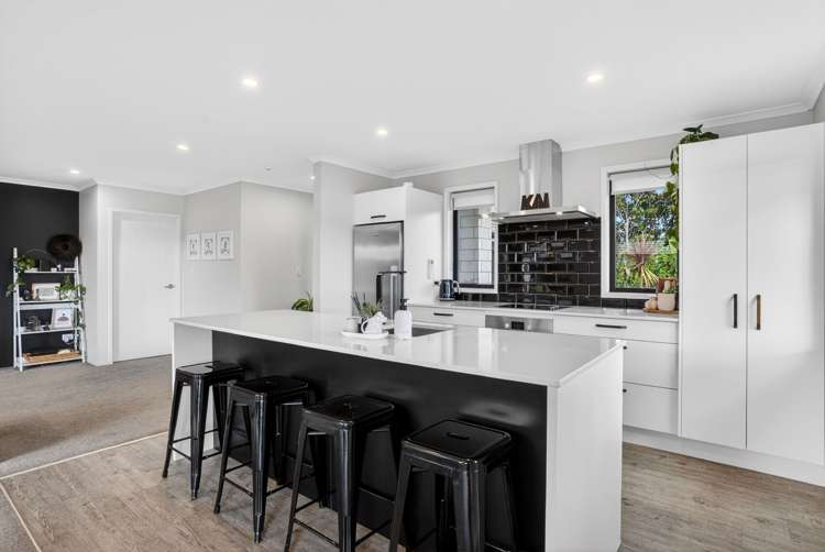53A Kingseat Road Patumahoe_2