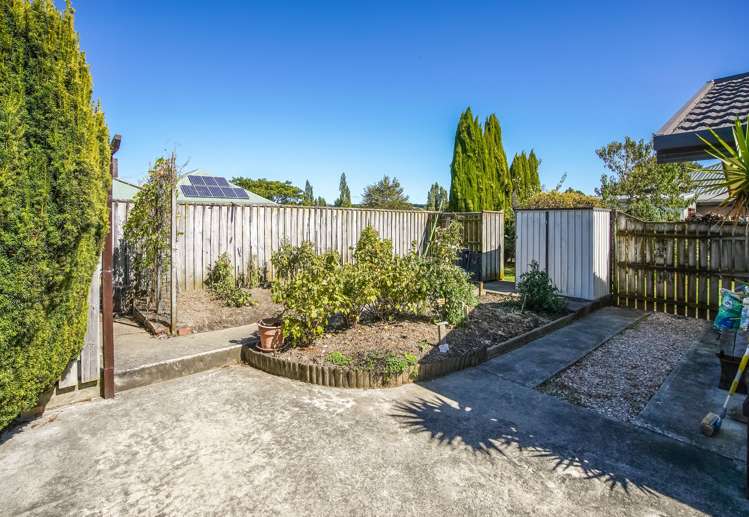 25 Malthouse Crescent Brightwater_19