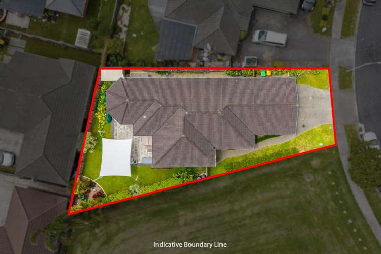 28 Earnslaw Crescent Flat Bush_22