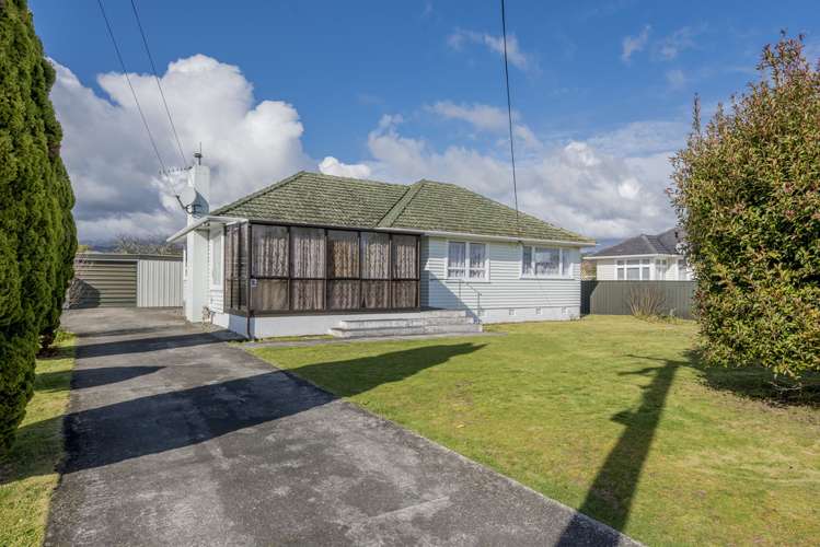 30 George Street Levin_0