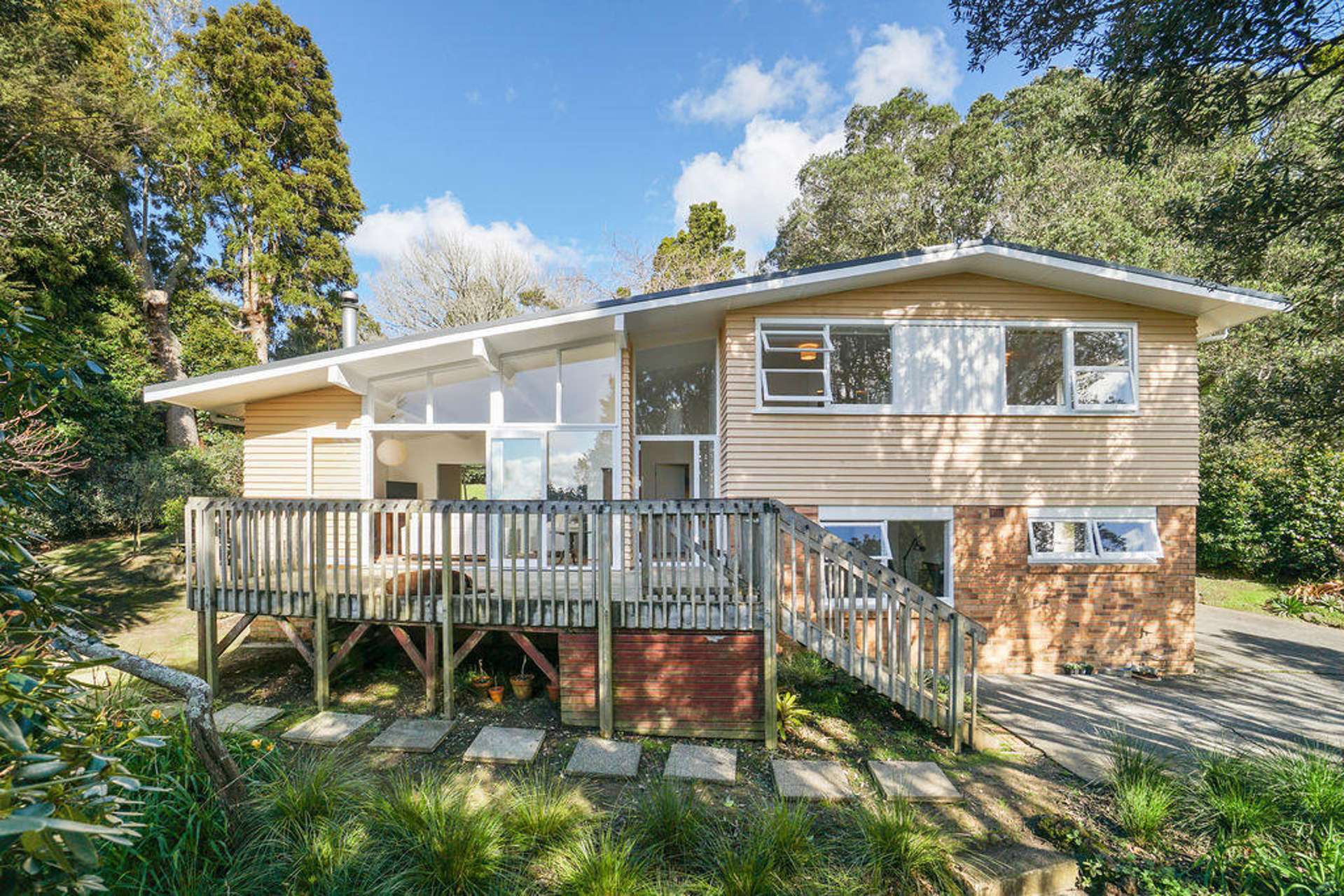 14 Daffodil Street Titirangi_0