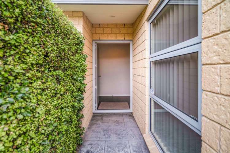 47 Beechwood Drive Northwood_18