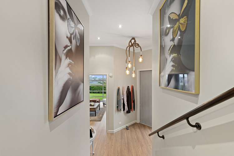 28 The Ford Huntington_13