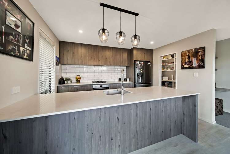 41 Streamside Terrace Kaiapoi_10
