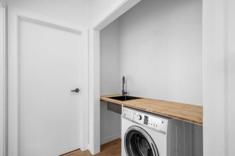 14 Craig Flat Road Millers Flat_14