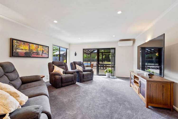 245 Cemetery Road Maunu_10