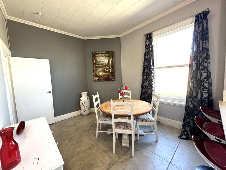 44 Lanark Street Balclutha_11