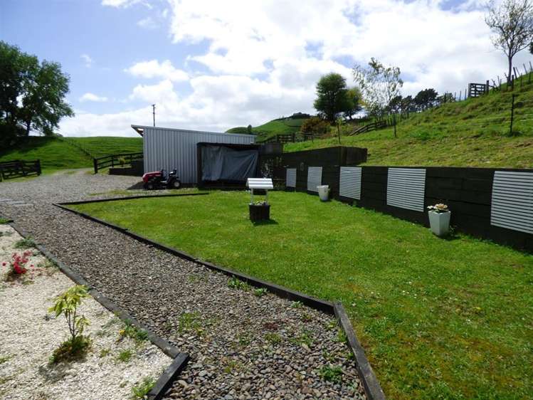 135 Honikiwi Road Otorohanga_23
