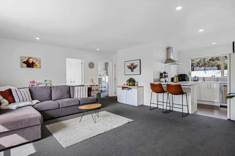 13 Bramleys Road Flaxton_27