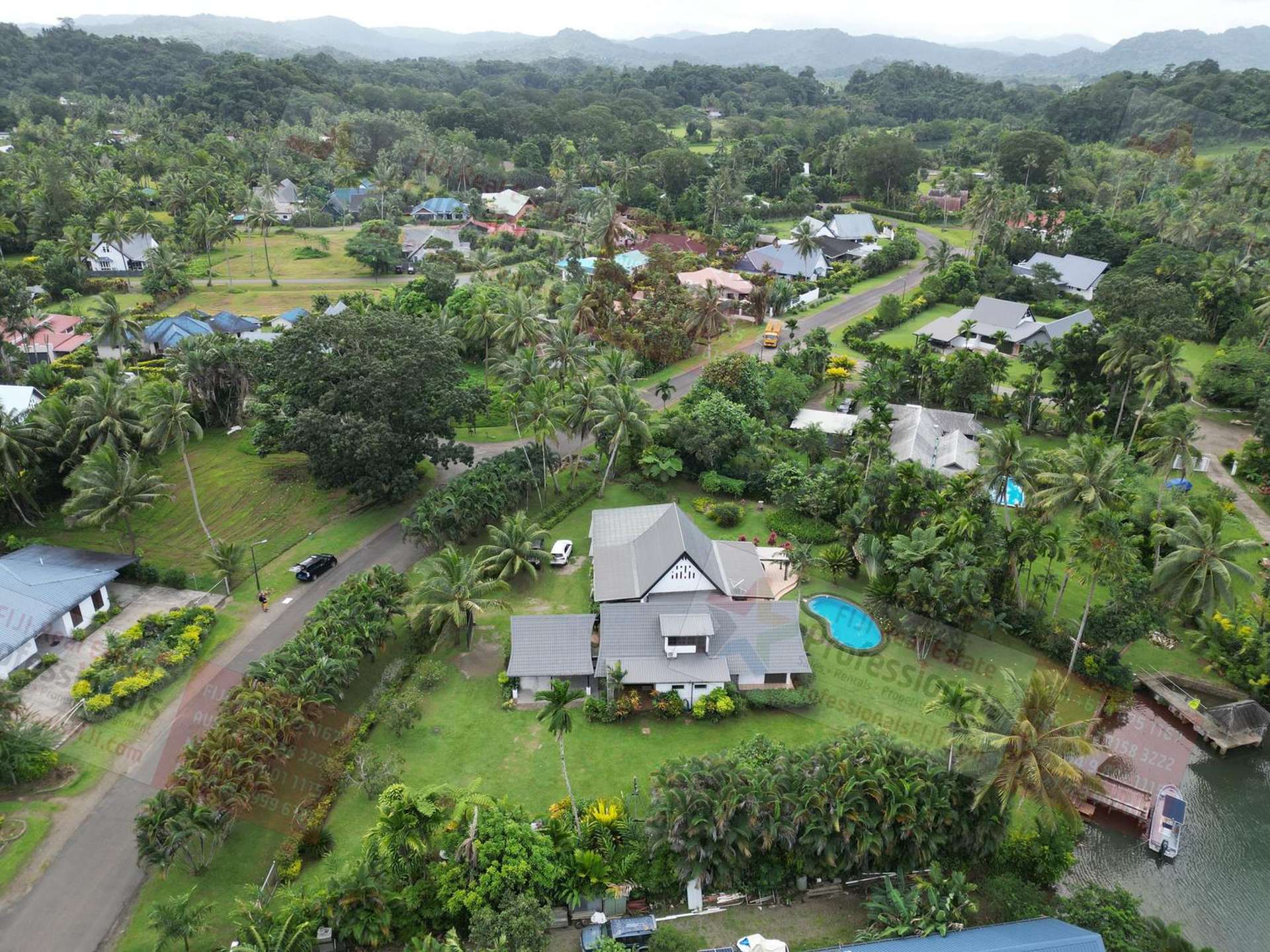 Address withheld Pacific Harbour_0