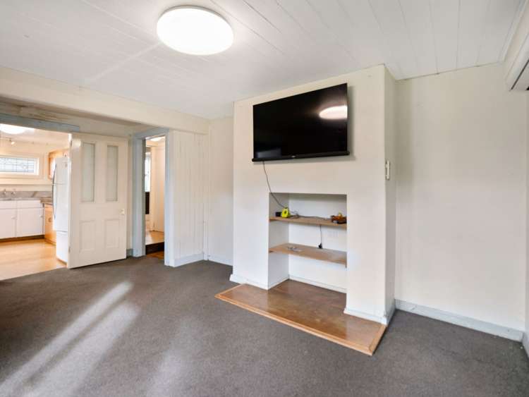 29 Duncan Street City Centre_15