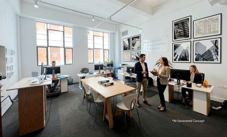 152 Oxford Terrace Christchurch Central_23