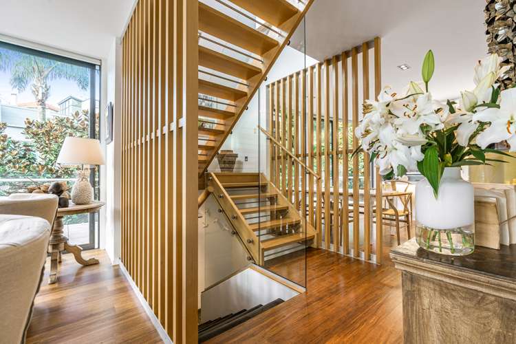 70 Scarborough Terrace Parnell_9