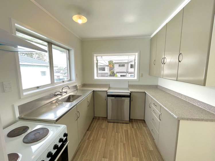 1/148 Great South Road Manurewa_5