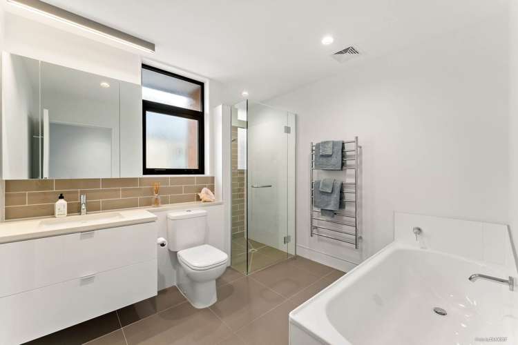 10 Nevill Road Hobsonville_8