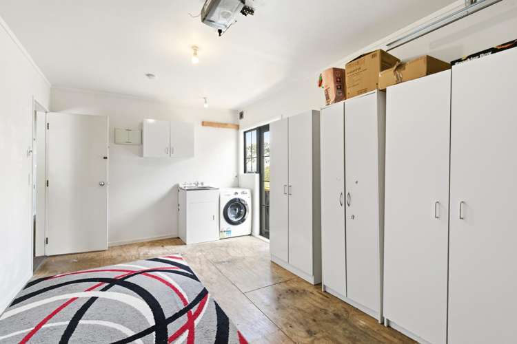 26 Elliott Street Johnsonville_12