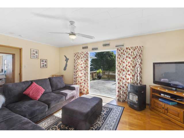 24 Nicola Place Mangere_3