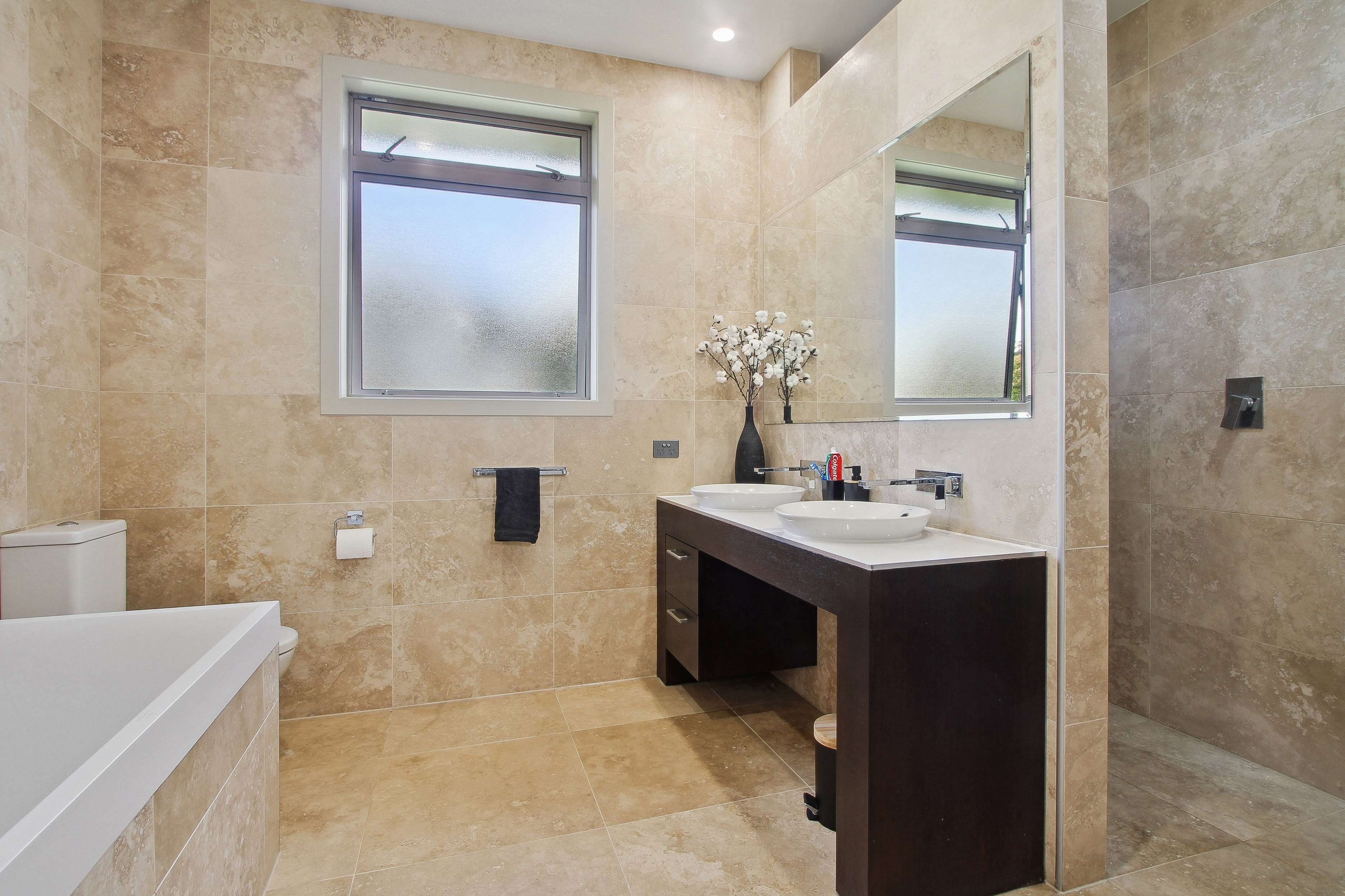 34 Hunt Road Pukekawa Franklin Houses for Sale One Roof