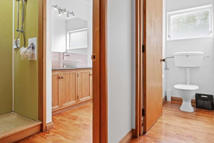 280 Hasketts Road Yaldhurst_11