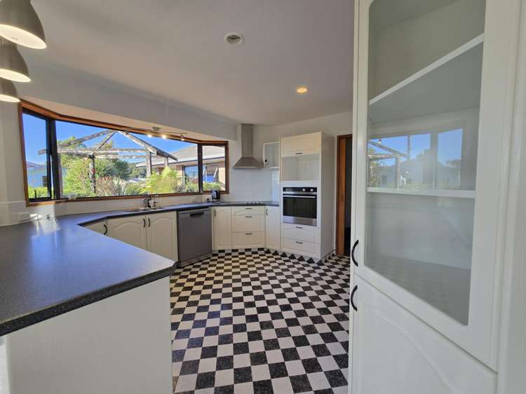 16 Gibson Street Ross_5